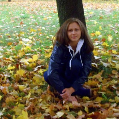 Profile Picture of Sherry Shapiro (@SherryShapiro11) on Twitter
