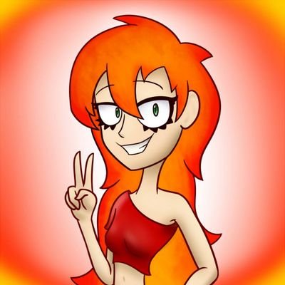 Profile Picture of Silvana Lucason Twitter