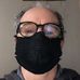 Profile Picture of Geoffrey Little (@geoffrey.little.1238) on Facebook