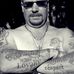 Profile Picture of Derrick Haskins (@derrick.haskins.357) on Facebook