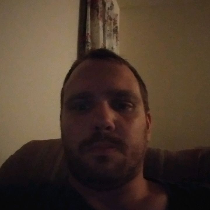 Profile Picture of Jonathan Smith (@jonathansmith306) on Tiktok