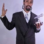 Profile Picture of Darrell Mista D Stewart (@mistad78702) on Instagram