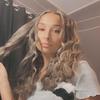 Profile Picture of Abby (@@abby_locklear) on Tiktok