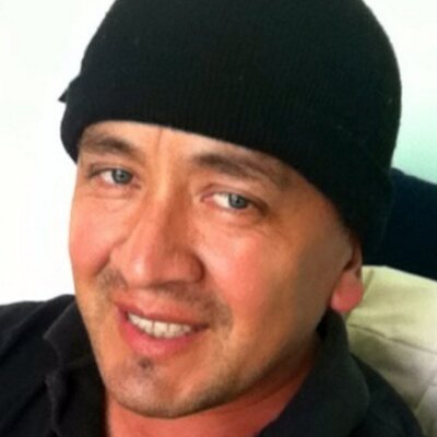 Profile Picture of Alejandro Ocegueda (@alex_klasse) on Twitter