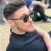 Profile Picture of Damián Gastón Lara (@damian.lara.5) on Facebook