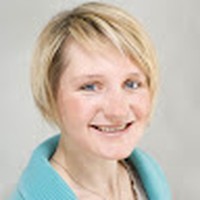 Profile Picture of Andria Davisson (@andria-davisson) on Quora