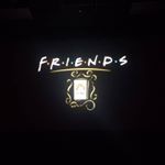 Profile Picture of Dominic Reynolds (@chandlerbing771994) on Instagram