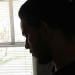 Profile Picture of Christopher Aguila (@mosquito.que.te.pica) on Instagram