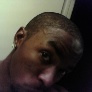 Profile Picture of Kevin Stoneham (@conglomoratehustler) on Myspace