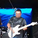 Profile Picture of Bob Beaver (@beaverbob350) on Instagram