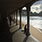 Profile Picture of Guillermo Rivas Pacheco (@guillermo rivas pacheco) on Flickr