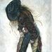 Profile Picture of Shelly Frame (Shelly Frame Rodeo Chaps) (@shellyframe.rodeochaps) on Facebook