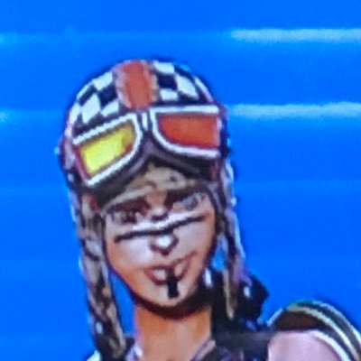 Profile Picture of George Dupard V (@v_dupard) on Twitter