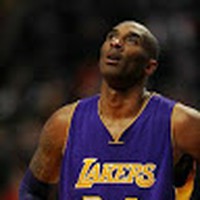 Profile Picture of Rocio Cisneros (@rocio-cisneros-7) on Quora