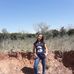 Profile Picture of Clarisa Cano (@clarisa.cano.1) on Facebook