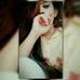 Profile Picture of Ghazala Butt (@ghazal.butt.3705) on Facebook