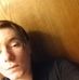 Profile Picture of Matthew Morelli (@matthew.morelli.923) on Facebook