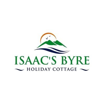 Profile Picture of Isaac's Byre Holiday Cottage. (@IsaacsByre) on Twitter