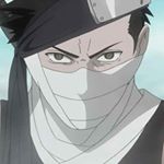 Profile Picture of Michael Ragland (@kingsavage90023) on Instagram