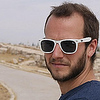 Profile Picture of Robert Davidson (@Boabster) on Flickr
