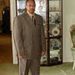 Profile Picture of Eugene Booker (@booker5556) on Pinterest