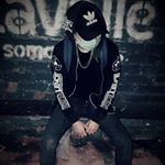Profile Picture of Joel Mayorga (@joelmayorga1920) on Instagram