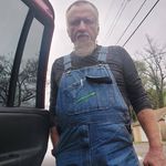 Profile Picture of Joel Wegele (@foghornleghornn) on Instagram