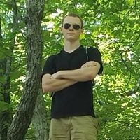 Profile Picture of Stephen Stiles (@stephen-stiles-2) on Quora