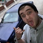 Profile Picture of Daniel Arndt (@schlocke192) on Instagram