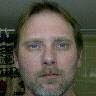 Profile Picture of Joseph Cumberledge (@josephcumberledge) on Pinterest