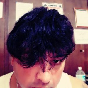 Profile Picture of Jose Luis Jimenez Morones (@JMotones) on Twitter