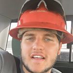 Profile Picture of justin (@justinsessions111) on Instagram