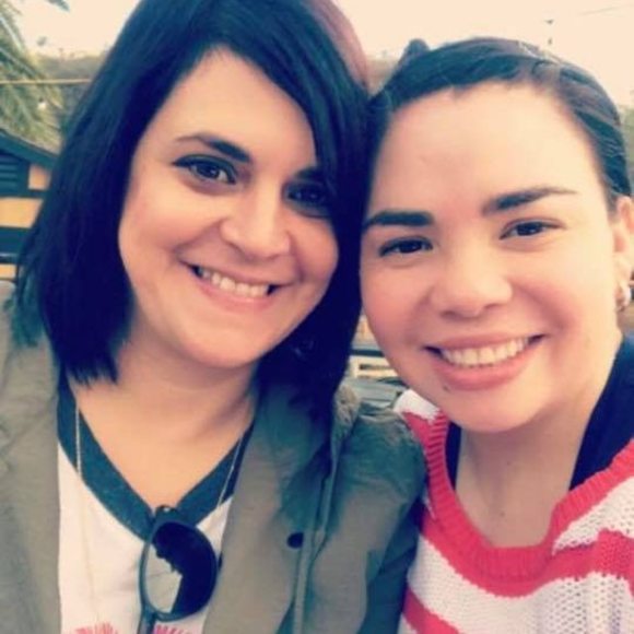 Profile Picture of Zully Gonzalez romero (@zullygon) on Poshmark