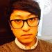 Profile Picture of Steven Kwon (@k10216) on Pinterest