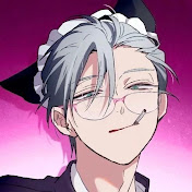 Profile Picture of Emmanuel Zepeda (@emmanuelzepeda3786) on Youtube