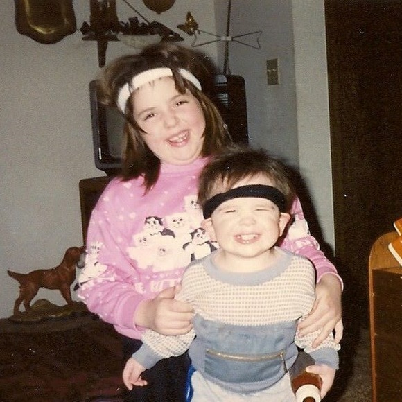 Profile Picture of Miranda Fischer (@mandifischer96) on Poshmark