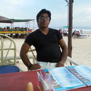Profile Picture of Utpal Dutta (@Utpal-Dutta) on Facebook
