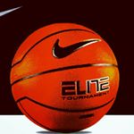 Profile Picture of devin jacob miller (@devin.miller15) on Instagram