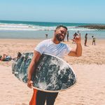 Profile Picture of Gabriel Allan (@gabrielallansilva) on Instagram