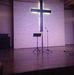 Profile Picture of Fred Peeples (@fred.peeples.946) on Facebook