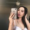 Profile Picture of Chloe Edmonds (@@chloeedmonds6) on Tiktok