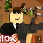 Profile Picture of terrance lloyd l lucena (@terrancelloydl.lucena4574) on Instagram