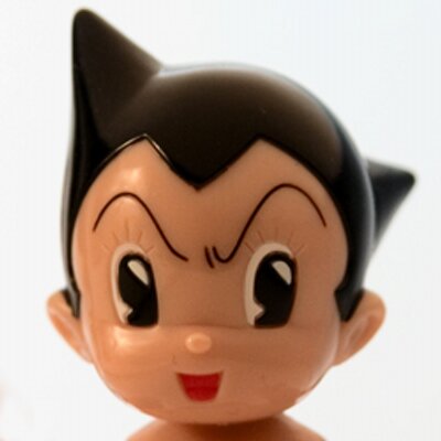 Danny Vigil - Twitter Profile Picture of Danny Vigil (@vigilux) on Twitter