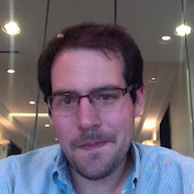 Profile Picture of David Fiedler (@DavidAFiedler) on Youtube