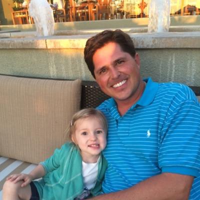 Profile Picture of Keith Burch (@keith_burch) on Twitter