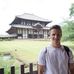 Profile Picture of Mitchell Pearson (@mitchell.pearson.12) on Facebook