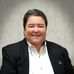 Profile Picture of Marsha McClintock (@marsha.mcclintock.5) on Facebook