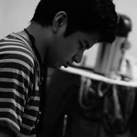 Profile Picture of Raymond Joseph S. Garcia (@raymond-joseph-s-garcia) on Quora
