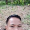 Profile Picture of arnoldcarig20 (@arnoldcarig20) on Tiktok