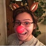 Profile Picture of Matthew Mangandi (@mancandy326) on Instagram